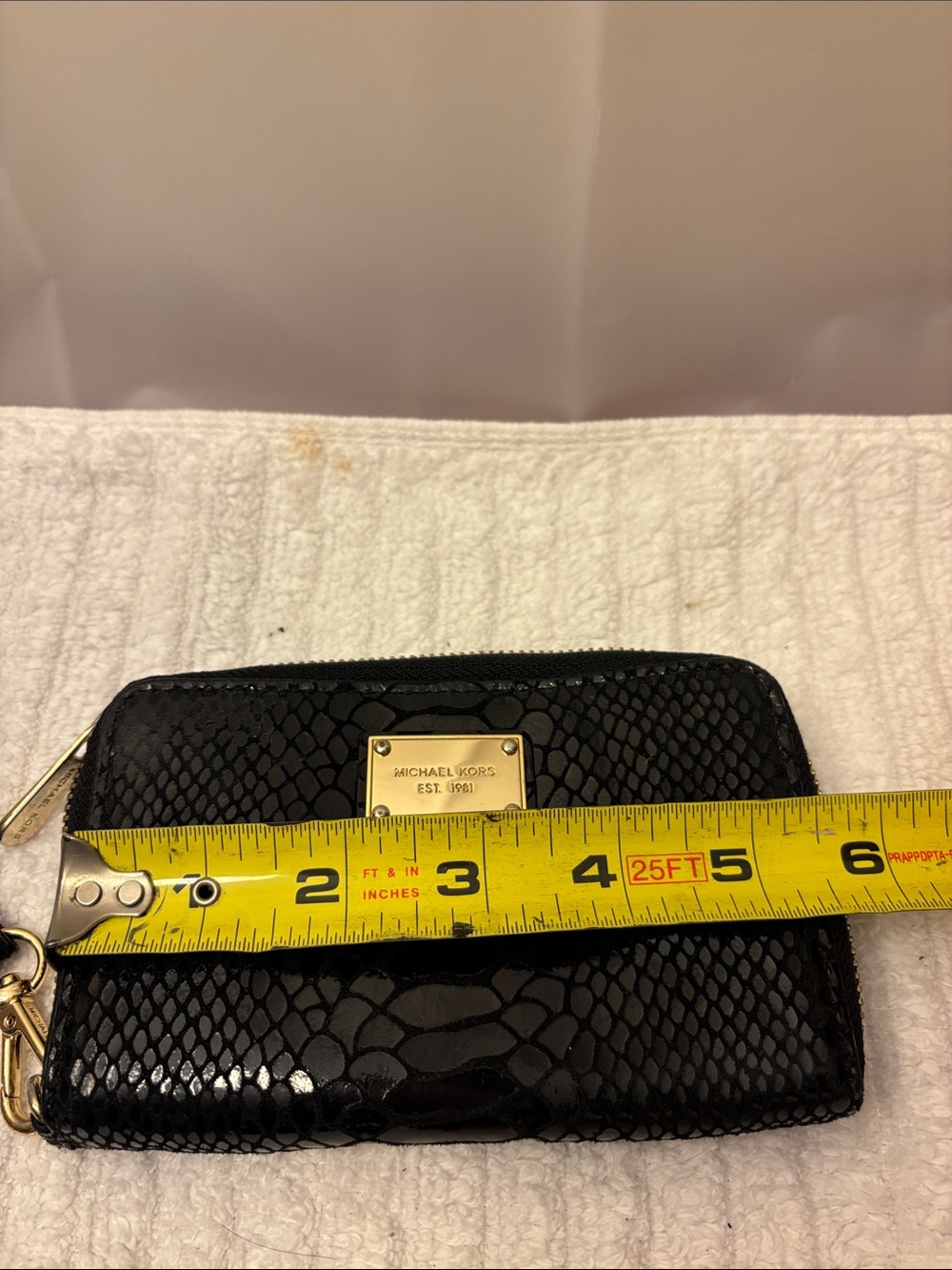 Michael Kors - Picture 5 of 10